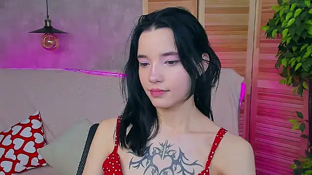 as1an girlfriend online show from 03/20/25, 07:03