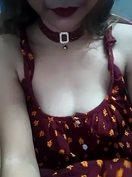 Snapshot of YourFulki chatting on 09/23/25, 09:23 YourFulki online show from 09/23/25, 09:23