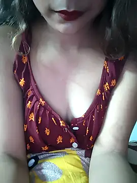 Snapshot of YourFulki chatting on 09/23/25, 09:29 YourFulki online show from 09/23/25, 09:29