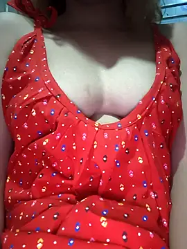 YourFulki online show from 10/30/25, 08:42