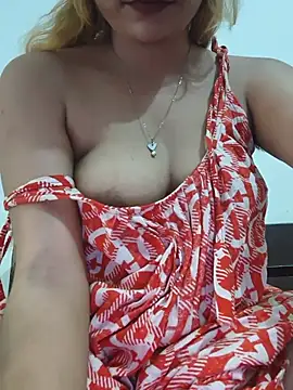 YourFulki online show from 06/07/26, 04:44
