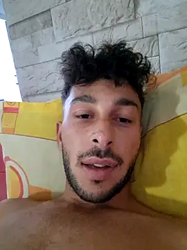 Iulianmarius12 online show from 09/19/25, 01:01