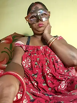 tinabhabhi online show from 10/08/25, 09:07