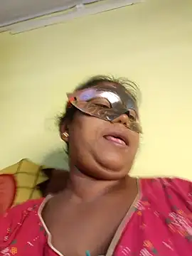 tinabhabhi online show from 10/15/25, 11:32