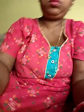 tinabhabhi online show from 10/17/25, 10:40