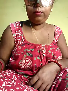 tinabhabhi online show from 10/20/25, 11:21