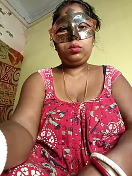 tinabhabhi online show from 11/07/25, 09:53