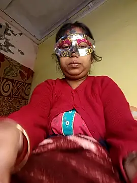 Snapshot of tinabhabhi chatting on 01/05/26, 06:44 tinabhabhi online show from 01/05/26, 06:44