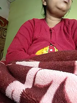 Snapshot of tinabhabhi chatting on 01/06/26, 06:22 tinabhabhi online show from 01/06/26, 06:22