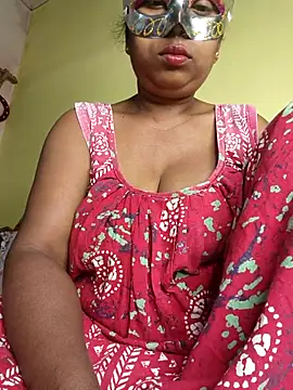 Snapshot of tinabhabhi chatting on 02/24/26, 06:39 tinabhabhi online show from 02/24/26, 06:39