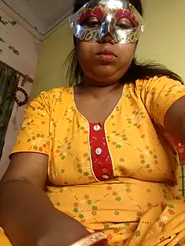 Snapshot of tinabhabhi chatting on 03/07/26, 10:56 tinabhabhi online show from 03/07/26, 10:56