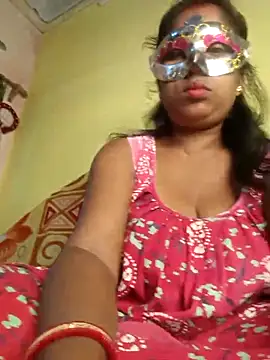 Snapshot of tinabhabhi chatting on 03/08/26, 09:57 tinabhabhi online show from 03/08/26, 09:57