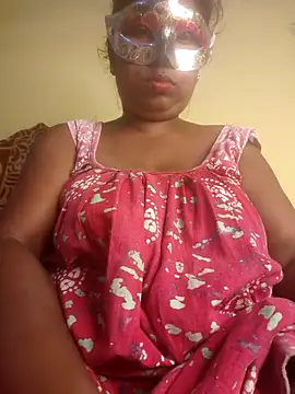 Snapshot of tinabhabhi chatting on 04/13/26, 09:59 tinabhabhi online show from 04/13/26, 09:59