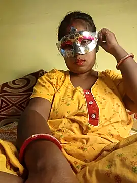 Snapshot of tinabhabhi chatting on 05/26/26, 09:38 tinabhabhi online show from 05/26/26, 09:38