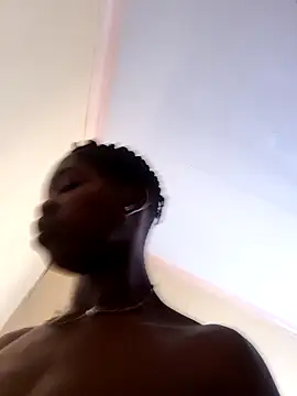 the666D online show from 01/15/25, 03:39