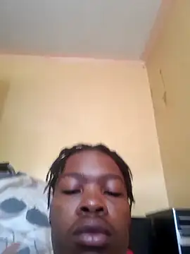 the666D online show from 01/22/25, 04:55