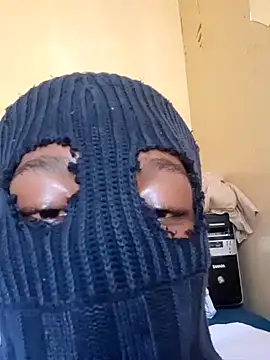 the666D online show from 02/14/25, 01:08