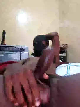 the666D online show from 02/18/25, 08:16