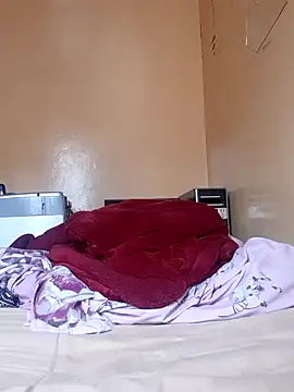 the666D online show from 03/10/25, 10:37