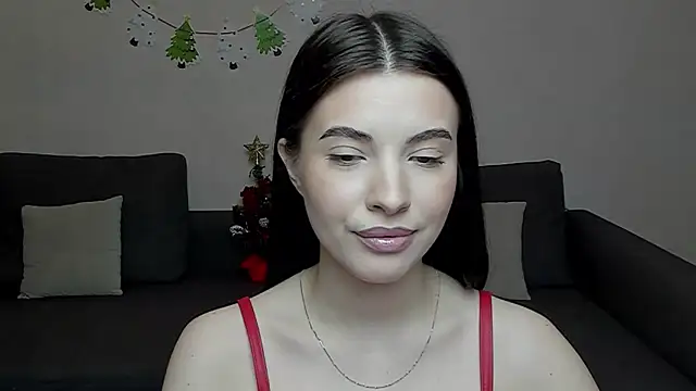 Anita Robby online show from 12/20/24, 11:43