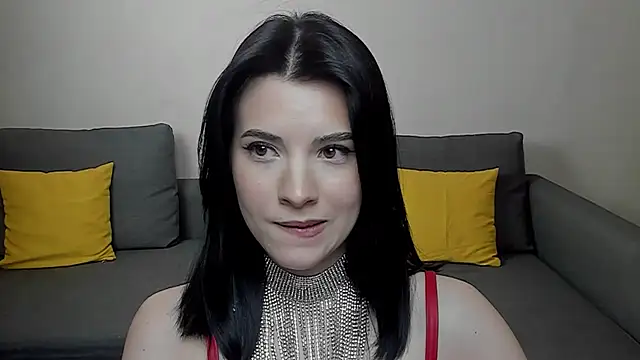 Anita Robby online show from 02/02/25, 12:24