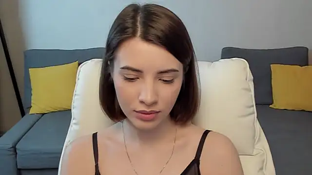 Anita Robby online show from 10/08/25, 10:35