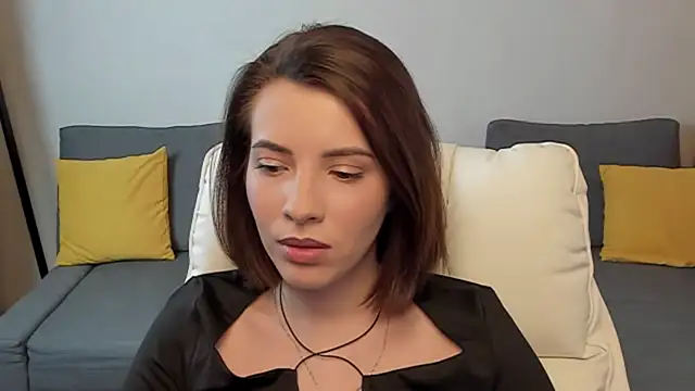 Anita Robby online show from 10/11/25, 10:36