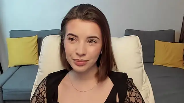 Anita Robby online show from 10/23/25, 11:09