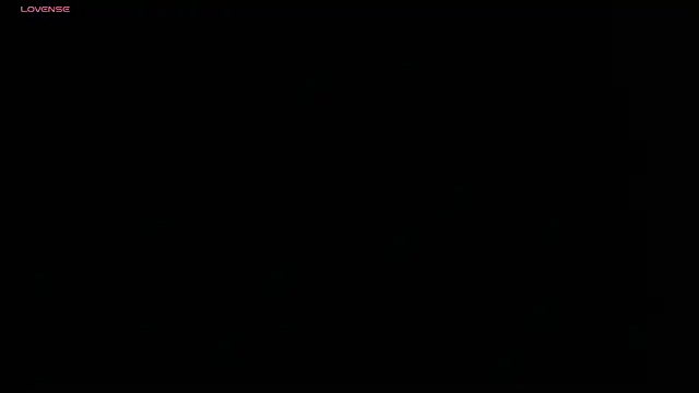 keyla meow online show from 02/28/25, 04:10