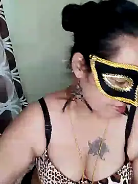 Anika-Bhabhi online show from 01/04/25, 10:49