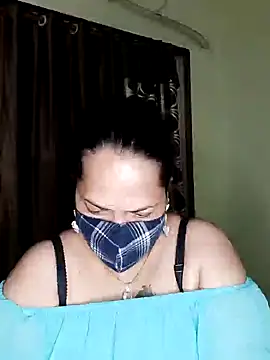 Anika-Bhabhi online show from 01/10/25, 04:30