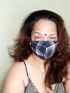 Anika-Bhabhi online show from 01/13/25, 05:23