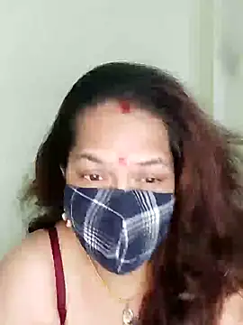 Anika-Bhabhi online show from 01/16/25, 07:28