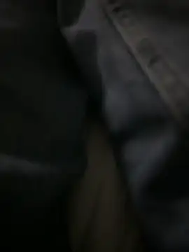 SensualG300 online show from 11/08/25, 02:56