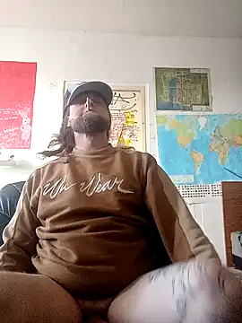 Ozomitro online show from 01/25/25, 08:21