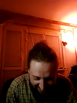 Ozomitro online show from 02/15/25, 03:42