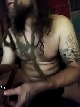 Snapshot of Ozomitro chatting on 11/01/25, 02:57 Ozomitro online show from 11/01/25, 02:57