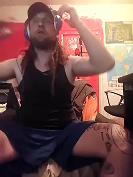 Snapshot of Ozomitro chatting on 11/01/25, 06:10 Ozomitro online show from 11/01/25, 06:10