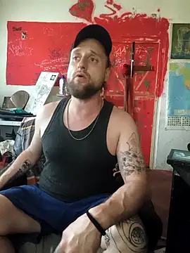 Snapshot of Ozomitro chatting on 11/02/25, 01:57 Ozomitro online show from 11/02/25, 01:57