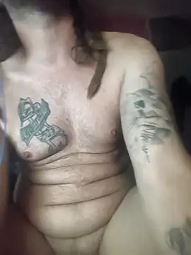 Snapshot of Ozomitro chatting on 11/05/25, 05:40 Ozomitro online show from 11/05/25, 05:40