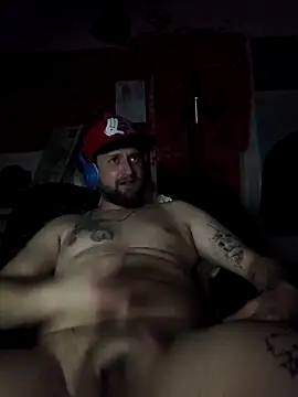 Snapshot of Ozomitro chatting on 11/09/25, 09:02 Ozomitro online show from 11/09/25, 09:02