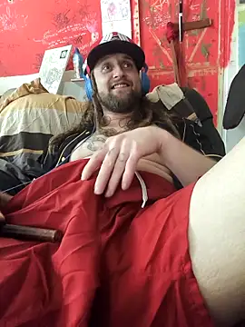 Snapshot of Ozomitro chatting on 11/10/25, 09:52 Ozomitro online show from 11/10/25, 09:52