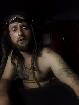 Snapshot of Ozomitro chatting on 11/10/25, 09:58 Ozomitro online show from 11/10/25, 09:58