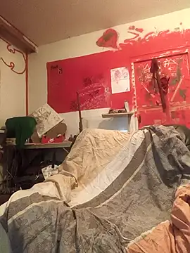 Snapshot of Ozomitro chatting on 11/16/25, 05:35 Ozomitro online show from 11/16/25, 05:35