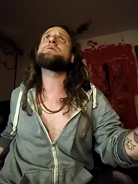 Snapshot of Ozomitro chatting on 11/21/25, 06:50 Ozomitro online show from 11/21/25, 06:50