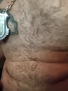 Snapshot of Ozomitro chatting on 11/28/25, 04:31 Ozomitro online show from 11/28/25, 04:31