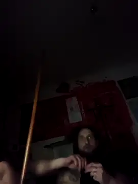 Snapshot of Ozomitro chatting on 11/29/25, 04:43 Ozomitro online show from 11/29/25, 04:43