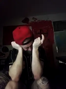 Snapshot of Ozomitro chatting on 11/30/25, 05:11 Ozomitro online show from 11/30/25, 05:11