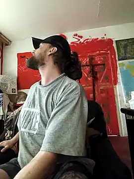 Snapshot of Ozomitro chatting on 12/01/25, 12:43 Ozomitro online show from 12/01/25, 12:43