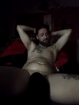 Snapshot of Ozomitro chatting on 12/05/25, 03:20 Ozomitro online show from 12/05/25, 03:20